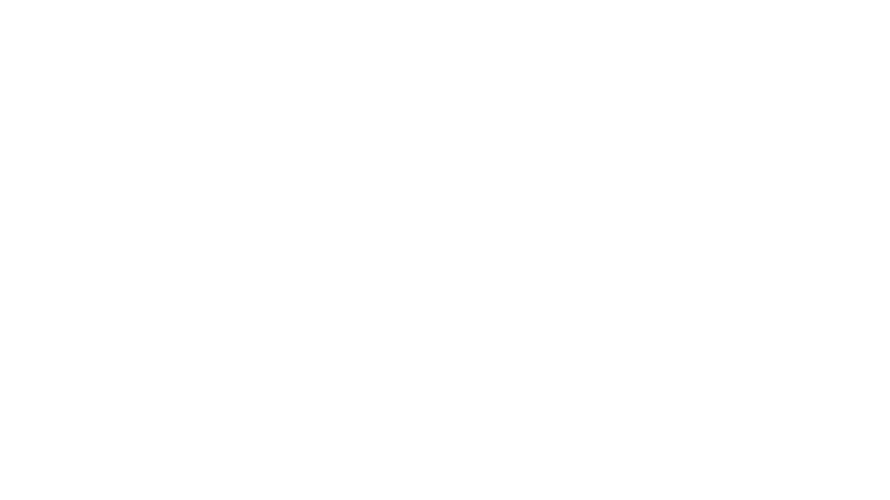 Tangent glass mark