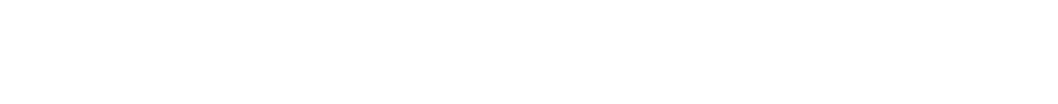 Egis Security